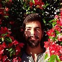 Emanuel Schön Ribeiro