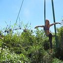 Javiera De Zepeda Gómez