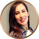 Alejandra González Ontiveros