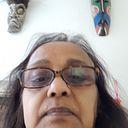 Surangani Seneviratne