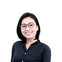 Eka Wijayanti