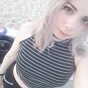 Adriana Santa Cruz Favela