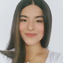Diana Carolina Candioti Malásquez