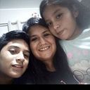 Yassell Escobar Gomez