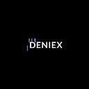 de niexs