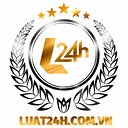 Luật Sư Ly Hôn L24H