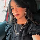 Shrooq Elmahdy