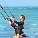 Verónica Valenzuela Gibson