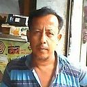 shukhen kumar