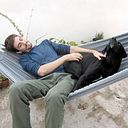 Leandro Omega Petrazzini