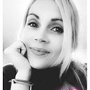 Pia Malmberg