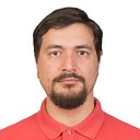 Novac Iulian