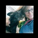 Simona Teresa De Vito