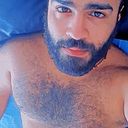 Joaco Inino
