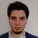 munhoz_alvaro