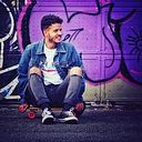 Daniel Fernández Herrera