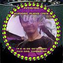 Guilherme Mitsuharu Iassoura Shigematu