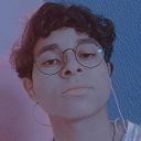 Lucas de Lima Torres