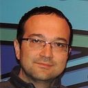korkut anapa