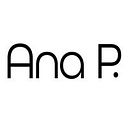 adamchevskayaanastasia