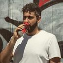 Francesco Calarco