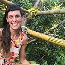 Mar Anahata
