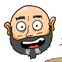 Toni Martinez Paloma