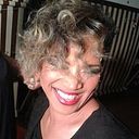 Johanne Juston