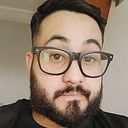 René Astroza Pincheira