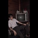 Kevin Daniel Quiroa Martínez