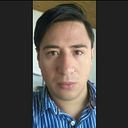 Edison Vargas Buitrago