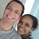 Betho Oliveira