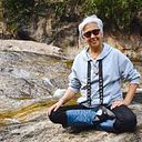 Rosa Marìa Gonzàlez Saldivar