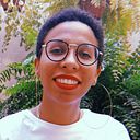 Lorrane Cunha