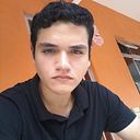 danieldearaujo98