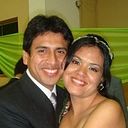 Mauricio Ivan Chuman Maldonado