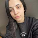 Mariam Hakobyan