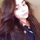 Karen López Sosa