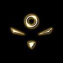 Jorge Enrique Ruiz López