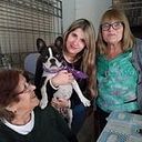 Beatriz Scavone Salvia