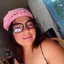 Laura Adriana Hernández Amaya