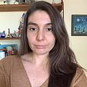 Maria Francisca Laffertte Espejo