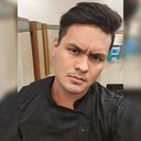 Kamilo Sanchez
