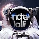 andrea_lolli