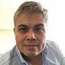 Guillermo Arcos