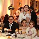 Gustavo Fabian González Jara