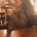 beth moniz