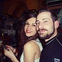 Carolina TreatmeWell