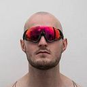 Jonathan de Kalbermatten