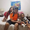 Monica Analia Jaimez